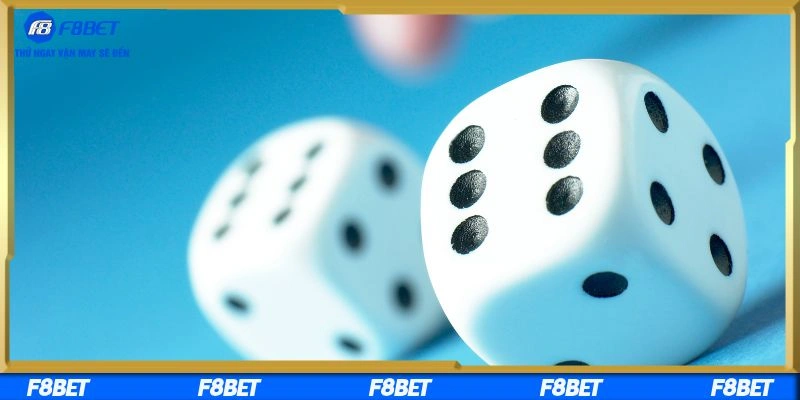 Những rủi ro tiềm ẩn khi gian lận