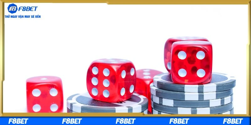 Quan điểm của nền tảng về tool hack