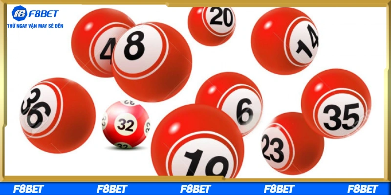 Giao diện thân thiện thưởng hấp dẫn