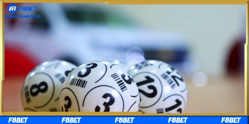 Hướng dẫn đăng ký chơi đơn giản