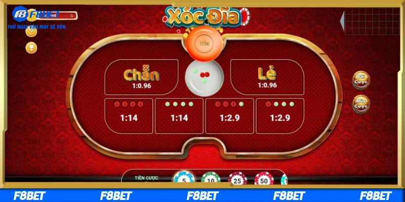 Tránh những lỗi thường gặp và giữ tâm lý