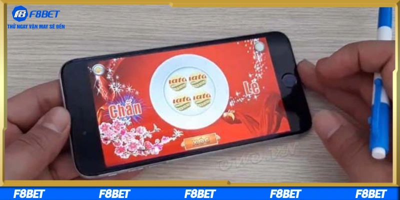 Mẹo đoán cầu và quản lý tiền cược