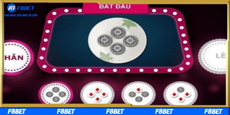 Nắm vững quy tắc và tính năng trong game