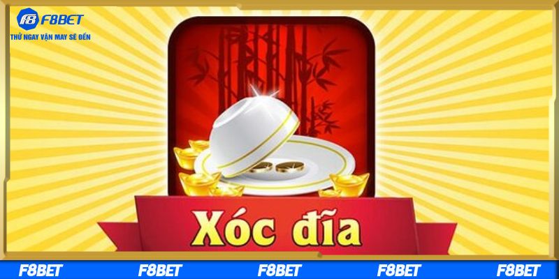 Những tình huống bạn nên áp dụng chiến thuật