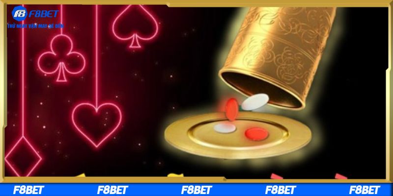 Một số kiểu gấp thếp thường sử dụng