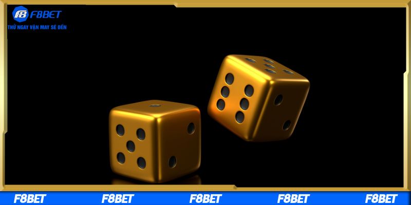 Khám phá cách cược tài xỉu chẵn lẻ