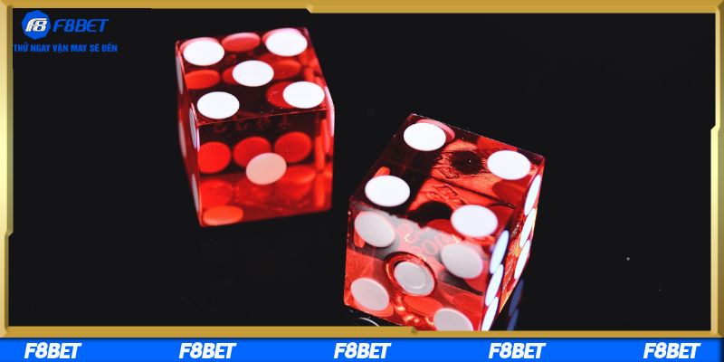 Kỹ thuật đọc cầu hiệu quả mỗi ngày