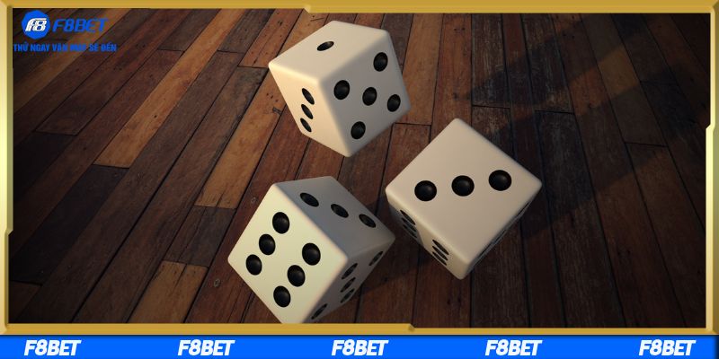 Phối hợp chiến thuật để tăng khả năng thắng