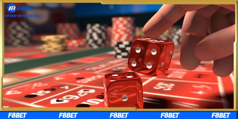 Những cách gỡ thua hiệu quả bạn nên biết