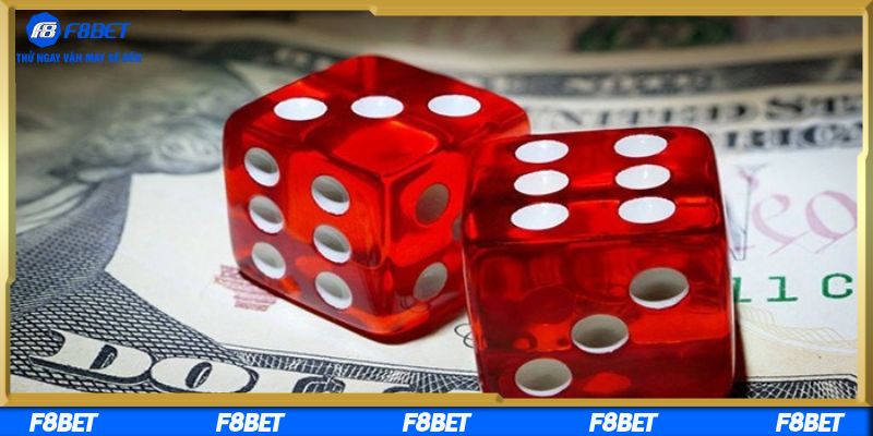 Lựa chọn thời điểm hợp lý để gỡ thua