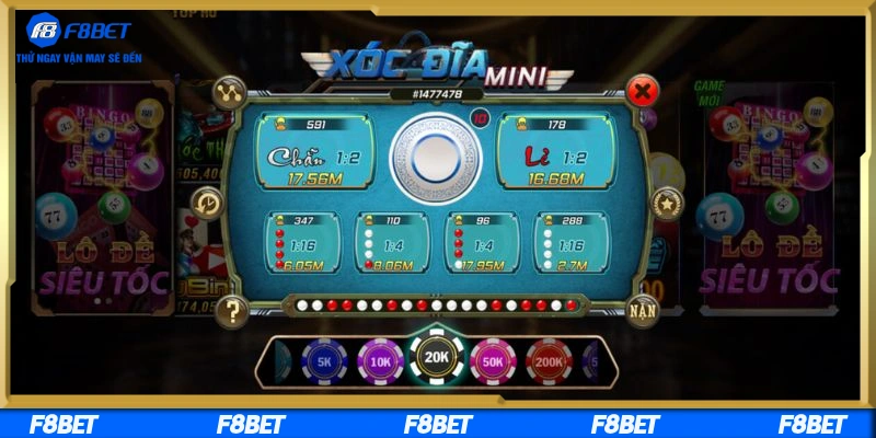 Những lưu ý khi áp dụng kỹ năng nghe vị