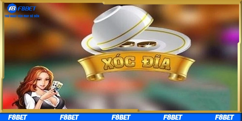 Hướng dẫn nghe vị hiệu quả từ nền tảng