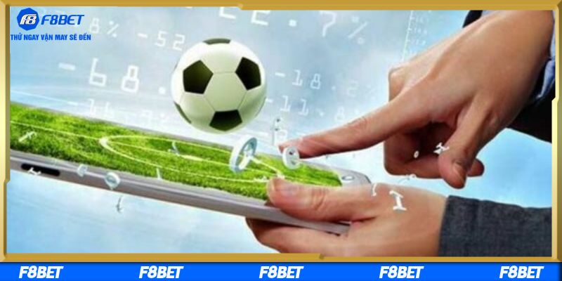 Những tình huống đặc biệt khi tính điểm