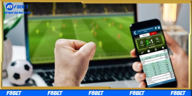 Những cách tính điểm phổ biến hiện nay