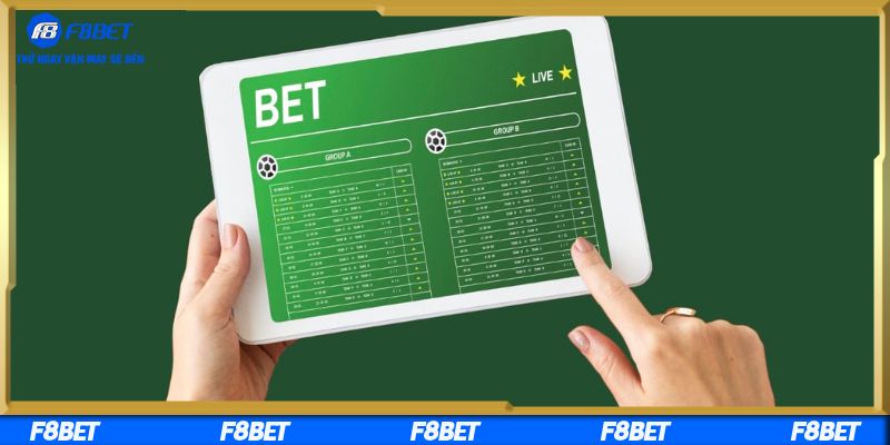 Tìm hiểu cách tính điểm Tài Xỉu