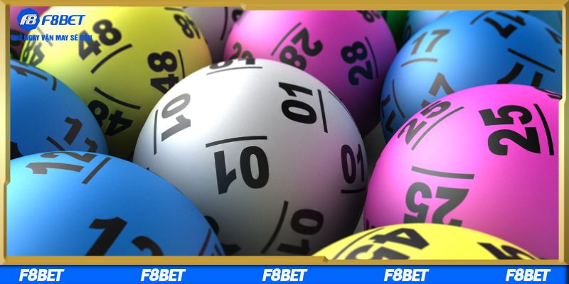 Tăng khả năng thắng và giảm rủi ro