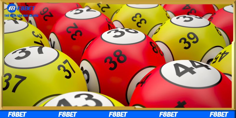 Hướng dẫn cách chọn số xây dựng dàn đề