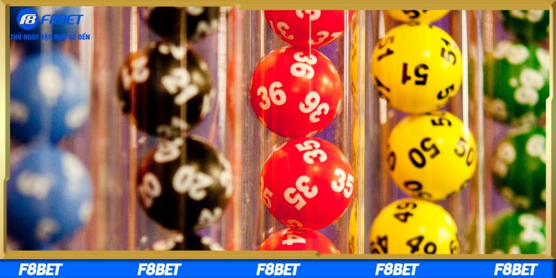 Tìm hiểu tổng quan về dàn đề 65 số