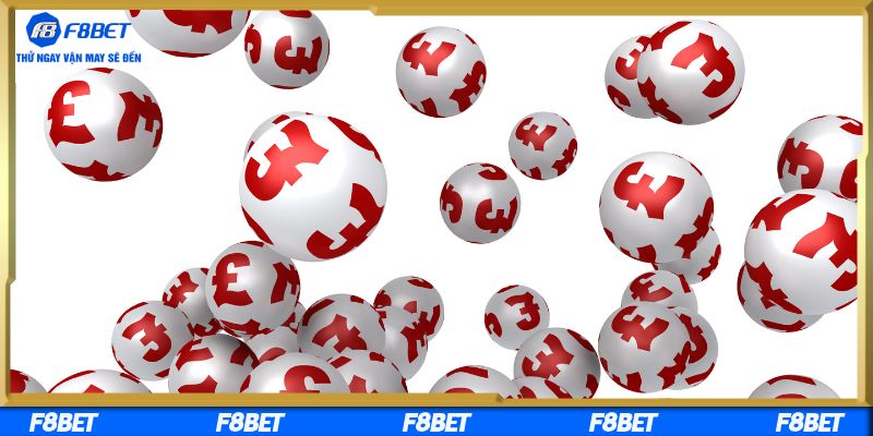 Xác định dàn đề và lọc số hiệu quả