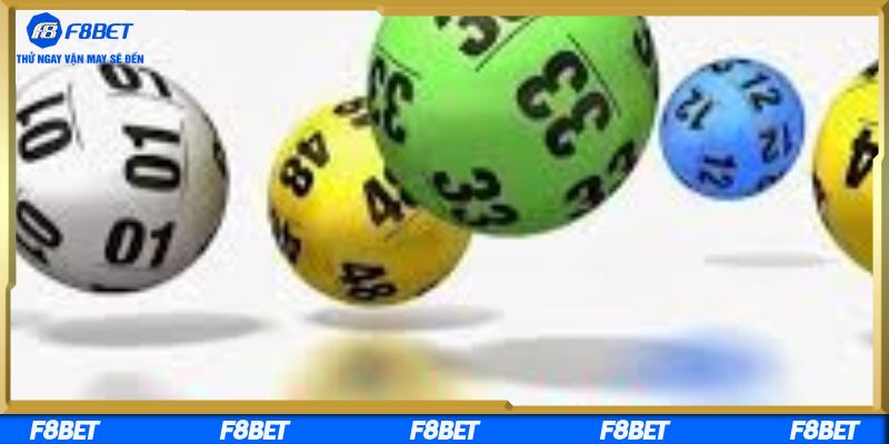 Khám phá tổng quan về dàn đề tổng chẵn lẻ