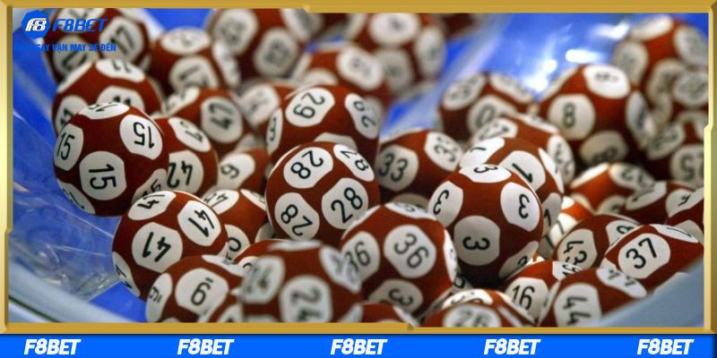 Chiến lược nuôi dàn đề giúp thắng lớn