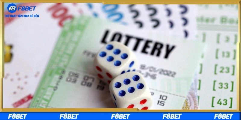 Cách soi cầu hiệu quả từ nền tảng cá cược