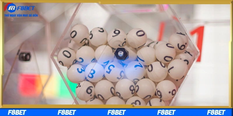 Cùng nền tảng tìm hiểu đề đuôi câm