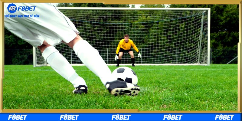 Những thể loại kèo áp dụng luân lưu