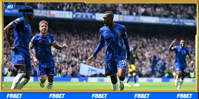 Chiến lược đặt kèo thắng lớn mỗi ngày