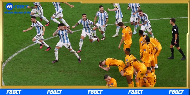 Cùng nền tảng cược kèo đội xuống hạng