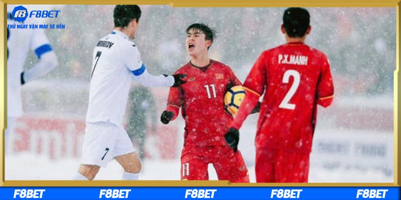 Cùng nền tảng tìm hiểu kèo không có bàn thắng