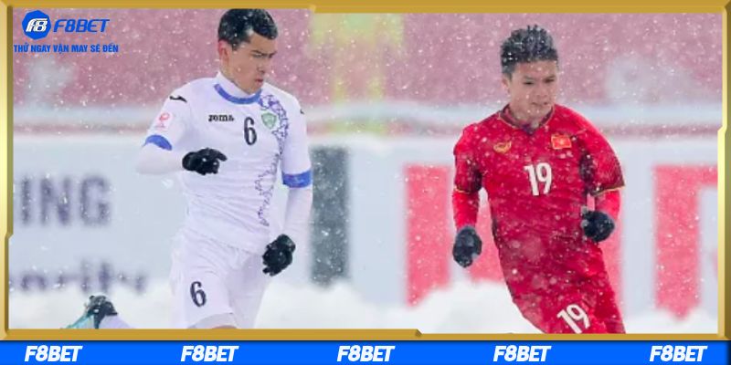 Cách đặt kèo hiệu quả từ nền tảng