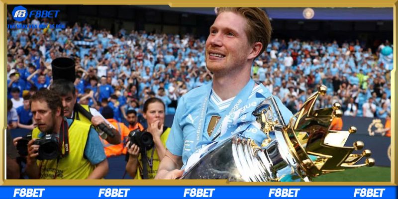 Tỷ lệ thưởng lớn hấp dẫn người chơi