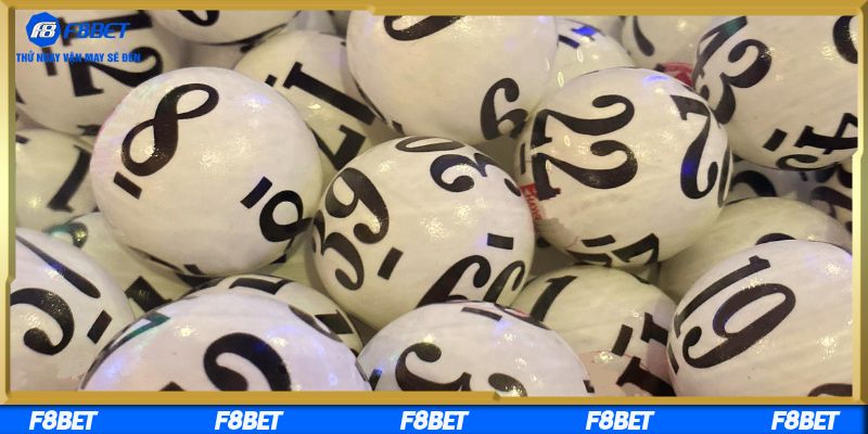 Phân tích chu kỳ xuất hiện và chiến thuật cược