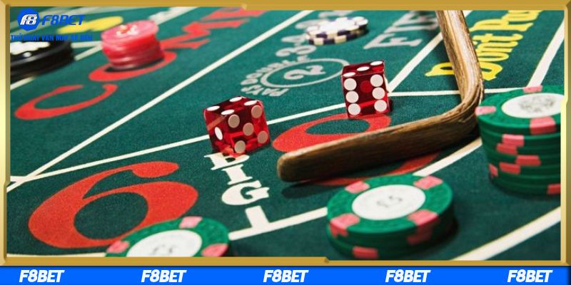 Chiến thuật thắng lớn từ nền tảng cá cược