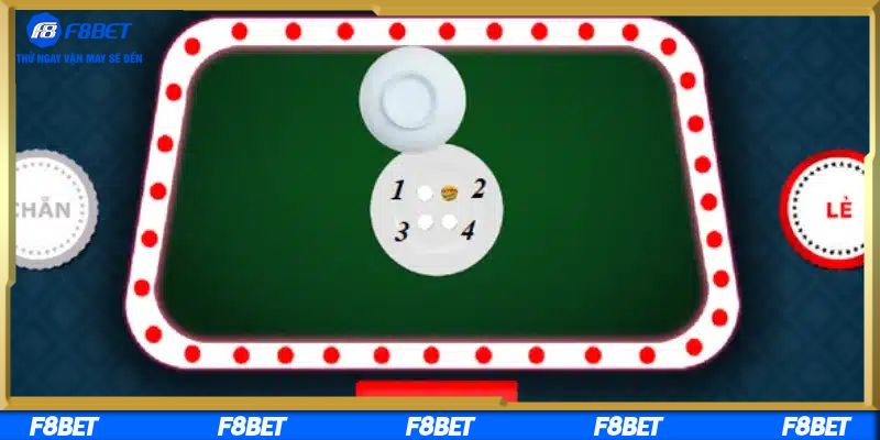 Cách đọc và so sánh tỷ lệ của nhiều nền tảng