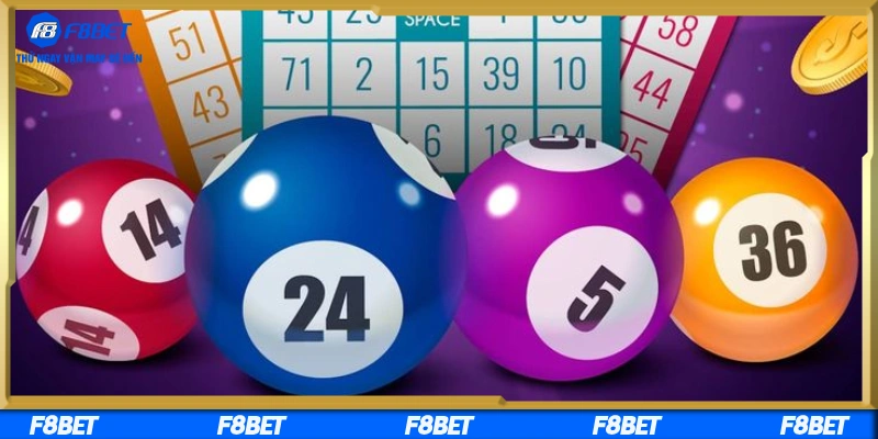 Tính may rủi và chiến lược cược