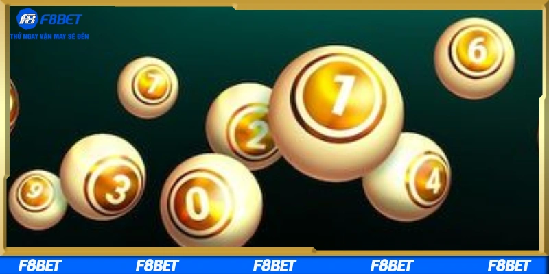 Hướng dẫn tham gia đơn giản từ nền tảng