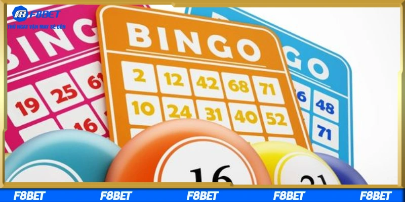 Tìm hiểu về xổ số nhanh 30 giây