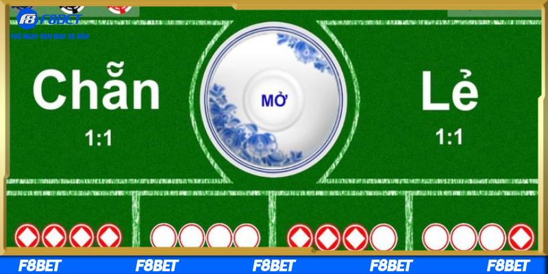 Tận dụng ưu điểm cược để tránh rủi ro