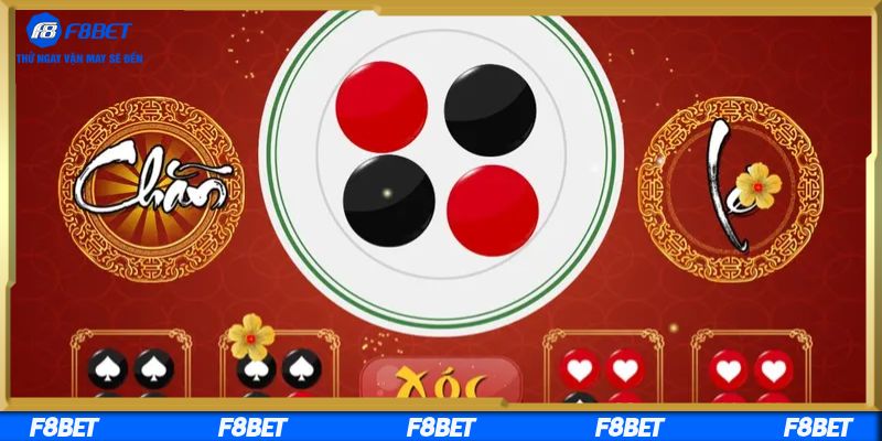 Cách chơi và nhận thưởng cực kỳ đơn giản