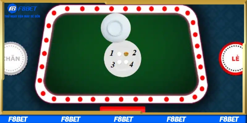 Cách chơi hiệu quả thắng lớn mỗi ngày