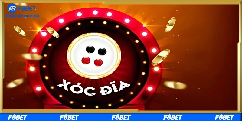 Khám phá tổng quan xóc đĩa offline